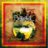 maxou1333
