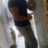 boboxs