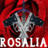 Rosalia