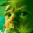 [KFC]MathiouGaming