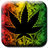 [Responsable-Staff]SMOKER