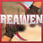 [Re]awen