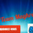 Team.maghreb