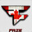 [FaZe]FaZePsy