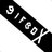 Gifbox [hellcase.com]