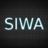 Siwa [skinner]