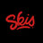 [ElyosRP]Skis