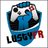 LustyFr