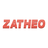 ⎛zatheo⎞