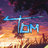 [LazY] Tom