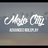 Mojo City