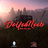 DoYouNoob | PxServ
