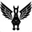 Soowarez | Pgasus.fr