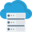 WebFire