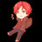 Karma Akabane
