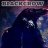 Blackcrow