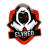 ElvredYT