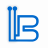 blu-technology