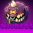 ChurroS44