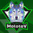 MolotoV76Gaming