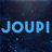 Joupi