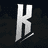 Keylo