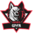 gpfr
