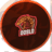 Ooslo