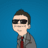 mathieu_fonzy