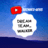 Tom Walker