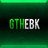 GTHebk