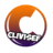 Clivisef