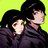 RenRen