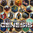 Tristan Genesis-Community