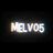 MelV05