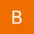 ballemy