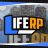 LifeRP