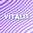 VitalisTV