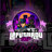 LeFuturDuRP