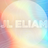 JLEliam
