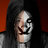 AnonChaoss