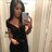 vanessamurray68