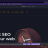 maximeguinard.com