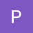 Pliver_offf
