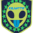 kiliwyth