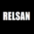 ReLsAN