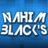 [EC] NahimBlack's