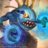 .: Murloc :.