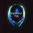 legamer738