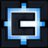 zKrgamer1